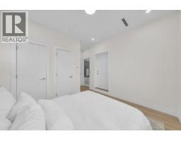 1 3581 Haida Drive, Vancouver, BC V5M3Y9 Photo 22