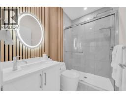 1 3581 Haida Drive, Vancouver, BC V5M3Y9 Photo 23