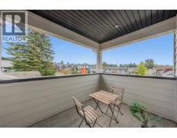 1 3581 Haida Drive, Vancouver, BC V5M3Y9 Photo 24