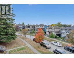 1 3581 Haida Drive, Vancouver, BC V5M3Y9 Photo 25