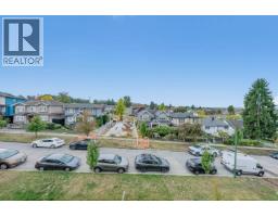 1 3581 Haida Drive, Vancouver, BC V5M3Y9 Photo 26