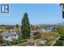 1 3581 Haida Drive, Vancouver, BC V5M3Y9 Photo 27
