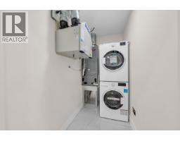 1 3581 Haida Drive, Vancouver, BC V5M3Y9 Photo 28