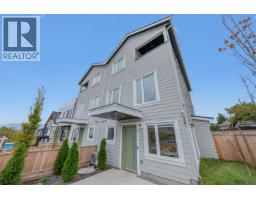 1 3581 Haida Drive, Vancouver, BC V5M3Y9 Photo 29