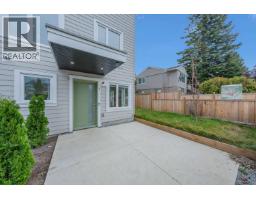 1 3581 Haida Drive, Vancouver, BC V5M3Y9 Photo 30