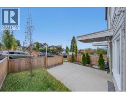 1 3581 Haida Drive, Vancouver, BC V5M3Y9 Photo 31