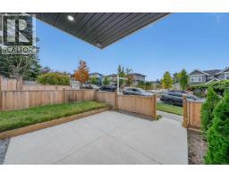 1 3581 Haida Drive, Vancouver, BC V5M3Y9 Photo 32