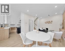 1 3581 Haida Drive, Vancouver, BC V5M3Y9 Photo 6