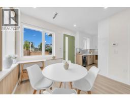 1 3581 Haida Drive, Vancouver, BC V5M3Y9 Photo 7