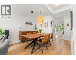 3 307 E 15th Street, North Vancouver, BC V7L2R6 Photo 11
