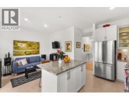 3 307 E 15th Street, North Vancouver, BC V7L2R6 Photo 13