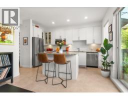 3 307 E 15th Street, North Vancouver, BC V7L2R6 Photo 14