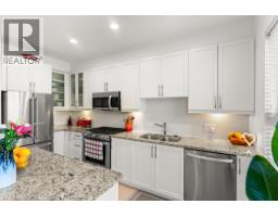 3 307 E 15th Street, North Vancouver, BC V7L2R6 Photo 18