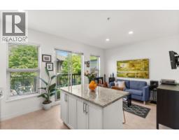 3 307 E 15th Street, North Vancouver, BC V7L2R6 Photo 19