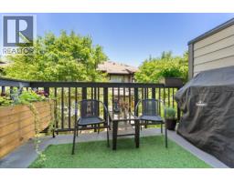 3 307 E 15th Street, North Vancouver, BC V7L2R6 Photo 20