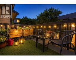 3 307 E 15th Street, North Vancouver, BC V7L2R6 Photo 21