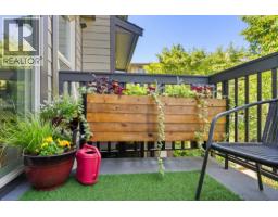 3 307 E 15th Street, North Vancouver, BC V7L2R6 Photo 22