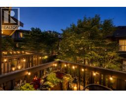 3 307 E 15th Street, North Vancouver, BC V7L2R6 Photo 24