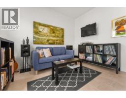 3 307 E 15th Street, North Vancouver, BC V7L2R6 Photo 25