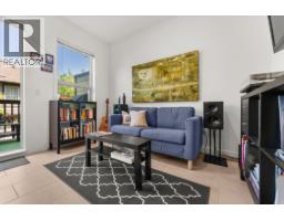 3 307 E 15th Street, North Vancouver, BC V7L2R6 Photo 26