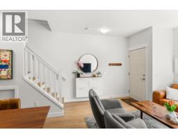 3 307 E 15th Street, North Vancouver, BC V7L2R6 Photo 27