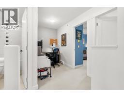 3 307 E 15th Street, North Vancouver, BC V7L2R6 Photo 28