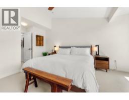 3 307 E 15th Street, North Vancouver, BC V7L2R6 Photo 30