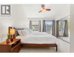 3 307 E 15th Street, North Vancouver, BC V7L2R6 Photo 31