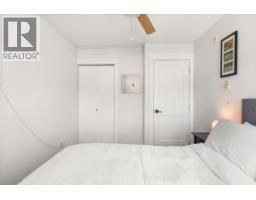3 307 E 15th Street, North Vancouver, BC V7L2R6 Photo 33