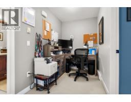 3 307 E 15th Street, North Vancouver, BC V7L2R6 Photo 34
