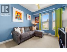 3 307 E 15th Street, North Vancouver, BC V7L2R6 Photo 36