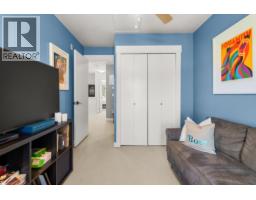3 307 E 15th Street, North Vancouver, BC V7L2R6 Photo 37