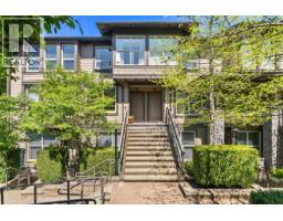 3 307 E 15th Street, North Vancouver, BC V7L2R6 Photo 6
