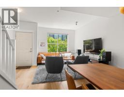 3 307 E 15th Street, North Vancouver, BC V7L2R6 Photo 7