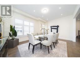 Bedroom 3 - 38 Bud Leggett Crescent, Georgina, ON L4P0T1 Photo 10