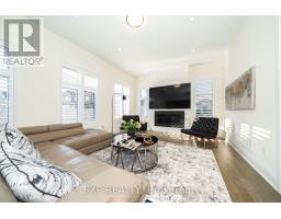 38 Bud Leggett Crescent, Georgina, ON L4P0T1 Photo 15
