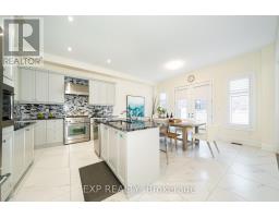 38 Bud Leggett Crescent, Georgina, ON L4P0T1 Photo 18