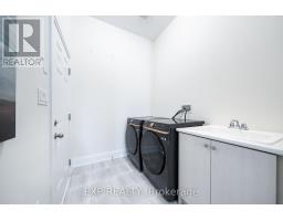 38 Bud Leggett Crescent, Georgina, ON L4P0T1 Photo 23