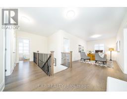 38 Bud Leggett Crescent, Georgina, ON L4P0T1 Photo 24