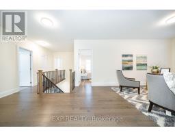 38 Bud Leggett Crescent, Georgina, ON L4P0T1 Photo 26