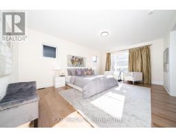 38 Bud Leggett Crescent, Georgina, ON L4P0T1 Photo 28