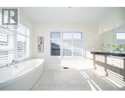 38 Bud Leggett Crescent, Georgina, ON L4P0T1 Photo 31