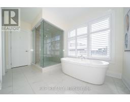38 Bud Leggett Crescent, Georgina, ON L4P0T1 Photo 32