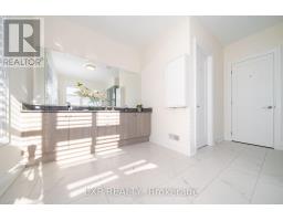 38 Bud Leggett Crescent, Georgina, ON L4P0T1 Photo 33