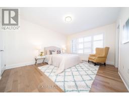38 Bud Leggett Crescent, Georgina, ON L4P0T1 Photo 35
