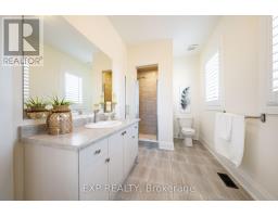 38 Bud Leggett Crescent, Georgina, ON L4P0T1 Photo 41