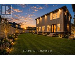 38 Bud Leggett Crescent, Georgina, ON L4P0T1 Photo 42