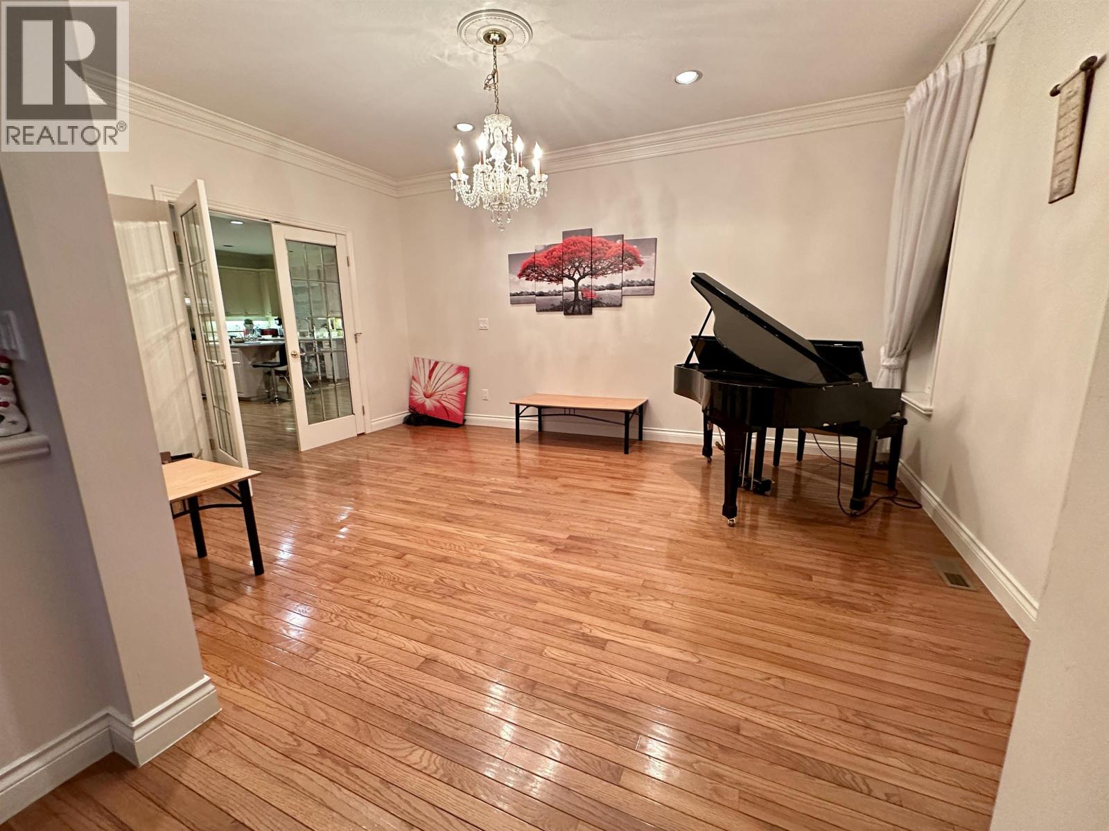 3070 TIMBER COURT, Coquitlam - Image 1