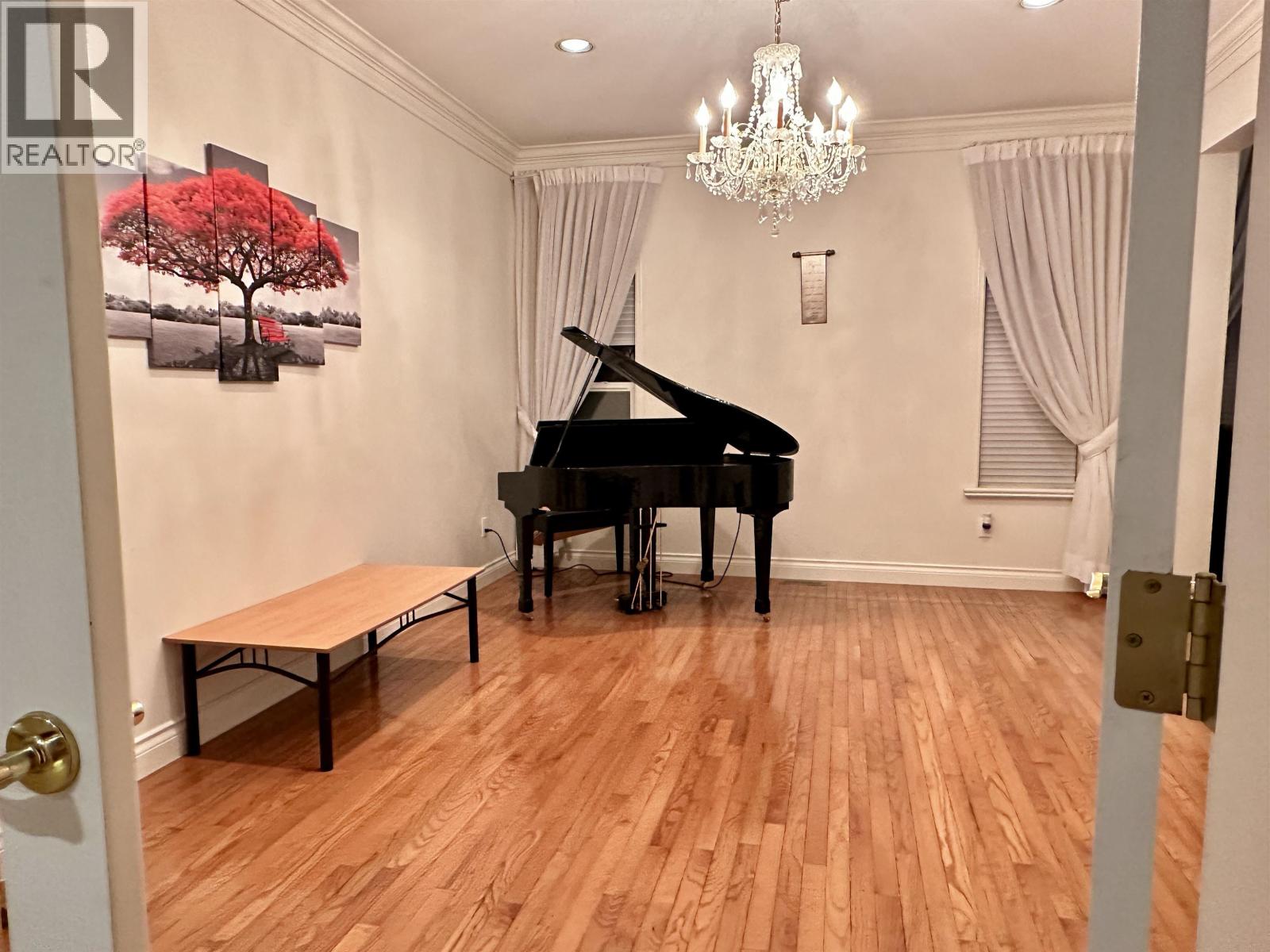 3070 TIMBER COURT, Coquitlam - Image 1
