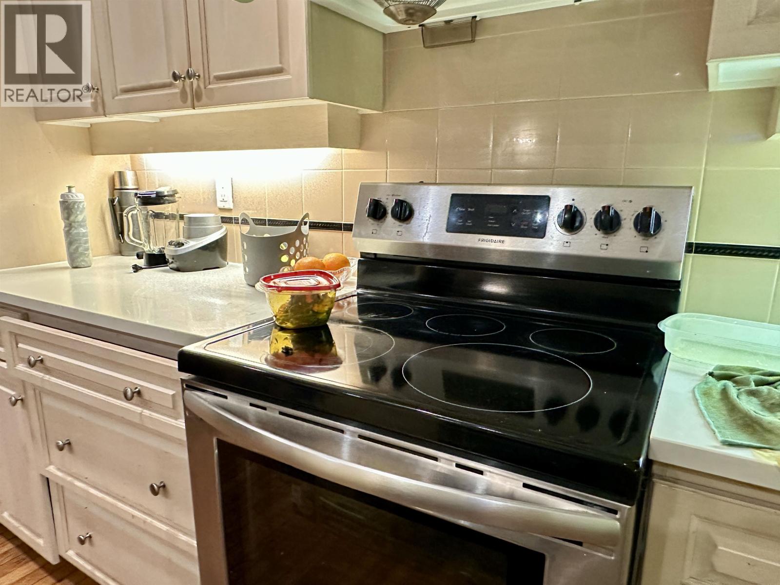 3070 TIMBER COURT, Coquitlam - Image 1